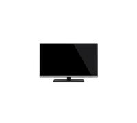 Smart TV TB-32S40AEZ 32 pouces HD LCD