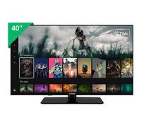 Smart TV TE40750B45I2KT 40 pouces Full HD LCD