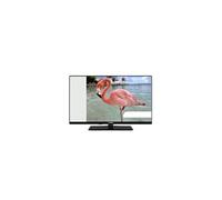 TELEFUNKEN TE40750B45I2KTW - Téléviseur 40" - Smart TV, Full HD, DVB-T2