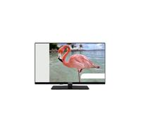 TELEFUNKEN TE40750B45I2KTW - Téléviseur 40" - Smart TV, Full HD, DVB-T2