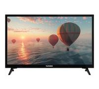 Smart TV TELEFUNKEN TFK24GPD24D 24 pouces LED Noir G