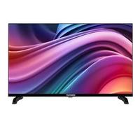 TV LED 24'' - TELEFUNKEN - TFK24GPD25SB - HD - Smart TV - Wi-Fi