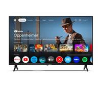 Smart TV Téléviseur Sharp Aquos 32" HD Google TV Internet WiFi DVB-S2 32GF2265E