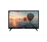 Smart TV TFK24GPD24D 24 pouces LED