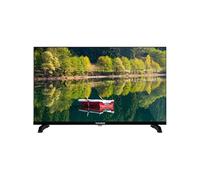 Smart TV TFK24GPD25B 24 pouces LCD