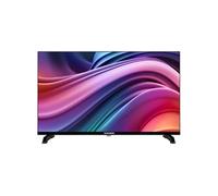 Smart TV TFK24GPD25SB 24 pouces HD LCD