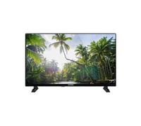 Smart TV TFK32GPD24D 32 pouces LED