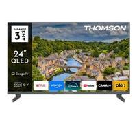 THOMSON TV QLED HD - 24HQG3S15C
