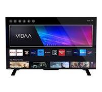 Television TV 43UA2363DG TV LED 43 108 cm 4K UHD 3840 2160 Dolby Vision TV