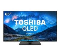 Tv Intelligente Toshiba 65qv3f63dg 4k Ultra Hd 65"