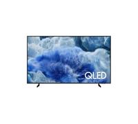 Téléviseur - SAMSUNG - TQ65Q8FAAUXXC - 65"" - QLED - 4K UHD - Smart TV