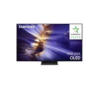 Smart TV TQ65S92FAT 65 pouces 4K OLED