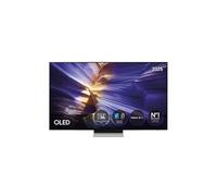 Samsung TQ77S91FAE 77" 4K Ultra HD Smart TV Wifi Noir