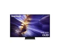 Smart TV TQ77S92FAE 77 pouces 4K OLED