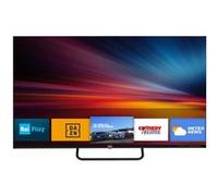 Smart TV trevi LTV 3210 SMART 32 pouces HD LEDLCD noir