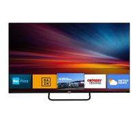 Smart TV LTV 4302 SMART 43 pouces Full HD LCD
