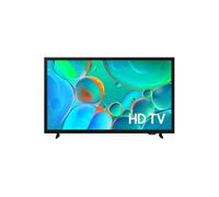 Samsung TV HD 32'' H5005F 2025, Smart TV