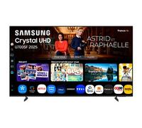 Smart TV TU43U7005FK 43 pouces 4K LED