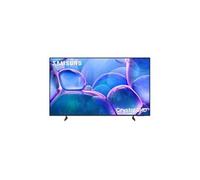 Smart TV TU43U7025FK 43 pouces 4K LEDLCD