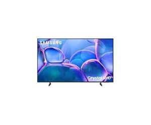 Smart TV TU43U7025FK 43 pouces 4K LEDLCD