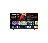 Smart TV TU55U7025FK 55 pouces 4k LED