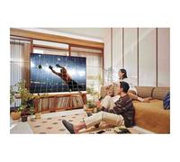 Smart TV TU85U7025FK 85 pouces 4k LED LCD