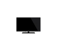 Smart TV TV-32S50AEZ 32 pouces HD LCD