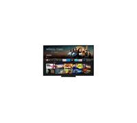 Panasonic -77Z93AEG TV 195,6 cm (77") 4K Ultra HD Smart TV Noir