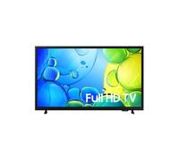 Smart TV UE40F6000FU 40 pouces Full HD LEDLCD