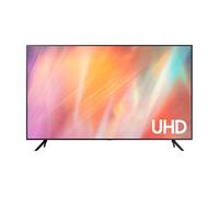Smart TV UE43AU7170UXZT
