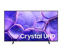 Smart TV UE43U8000FU 43 pouces 4K LEDLCD