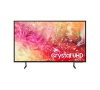 Smart TV UE50DU7172U 50 pouces 4K LEDLCD