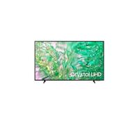 Smart TV UE50DU8072U 50 pouces 4K LEDLCD