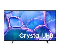 Smart TV UE55U7000FU 55 pouces 4K LEDLCD