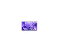 Samsung U8000F UE55U8092FU 139,7 cm (55 ) 4K Ultra HD Smart TV Wifi Noir