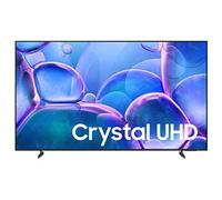 Samsung UE65U7000FU 165,1 cm (65 ) 4K Ultra HD Smart TV Wifi Noir