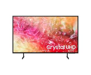 Smart TV UE85DU7172U 85 pouces 4K LEDLCD