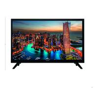 SMART TV Wi-Fi : 24'' (60cm) 24HE2202