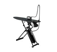 Laurastar – Centre de repassage Smart U – Noir