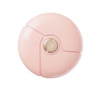 Smart Unguis Cutter Polisseuse Combo 2 Préférences De Vitesse Contre La Technologie De Compression Mince Pour Les Âgés Moulin Unguis Électrique Silencieux Retraités