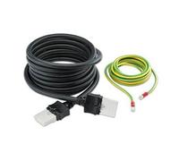 smart-uPS 15 sRT fT extension cable for 192 vdc