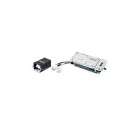 Smart-UPS Hardwire Kit - kit matériel UPS