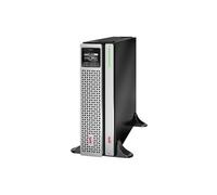 Smart-UPS On-Line Li-Ion 2200VA - Onduleur (montable sur rack / externe) - CA 230 V - 1980 Watt - 2200 VA - Ethernet 10/100, RS-232, USB -