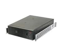 Smart-UPS on-line RT - onduleur - 2200VA - 230V - marine