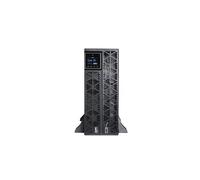 Smart-UPS On-line SRTG - onduleur - tour/rack 5 KVA 230V