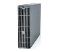 Smart-UPS on-line - transformateur d'isolement d'entrée - 5000VA