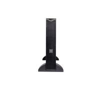 Smart-UPS RT 48V Battery Pack - Batterie d'onduleur - Acide de plomb - noir - pour Smart-UPS RT 1000, 2000