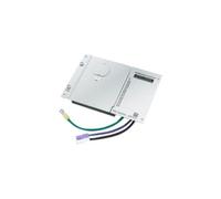 APC Kit matériel de sortie SRT001 pour Smart-UPS – Nouveau