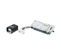 Smart-UPS SRT Accessoires - Kit raccordement sur bornier 3 fils - 2200/3000VA