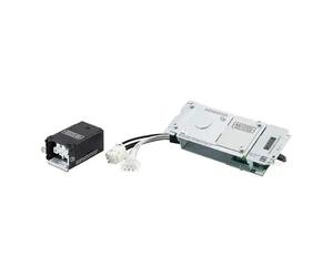 Smart-UPS SRT Accessoires - Kit raccordement sur bornier 3 fils - 2200/3000VA